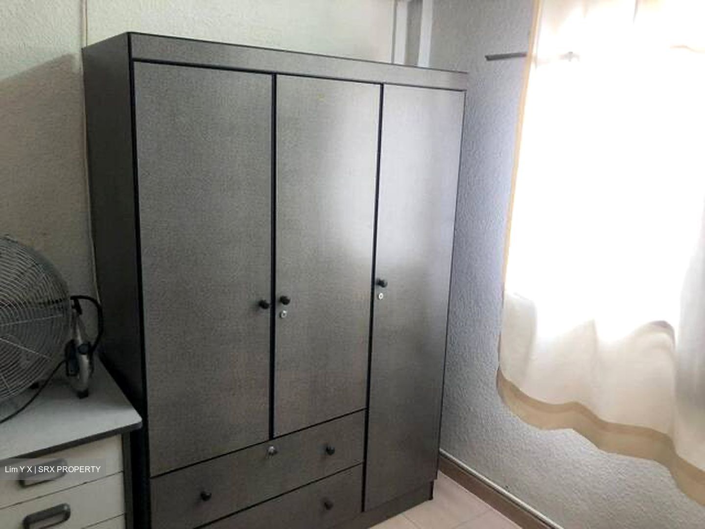 Blk 269 Yishun Street 22 (Yishun), HDB 4 Rooms #601539961